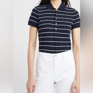 Lauren Ralph Lauren Women’s Polo Shirt